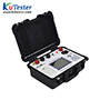 Generator Rotor AC Impedance Tester